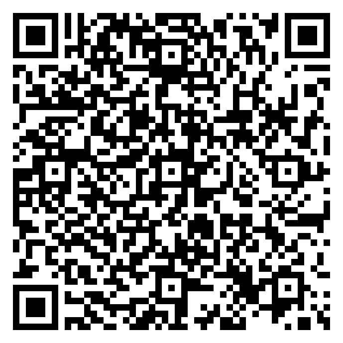 QR code 54316745500000