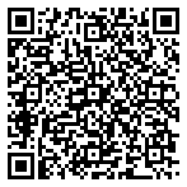 QR code 26034297000000