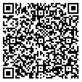 QR code 10151231900000