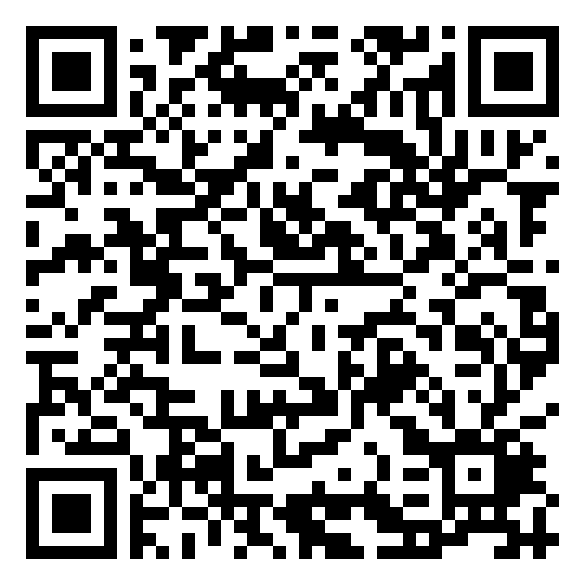 Malwina Grądek QR code QR code 54301349100000