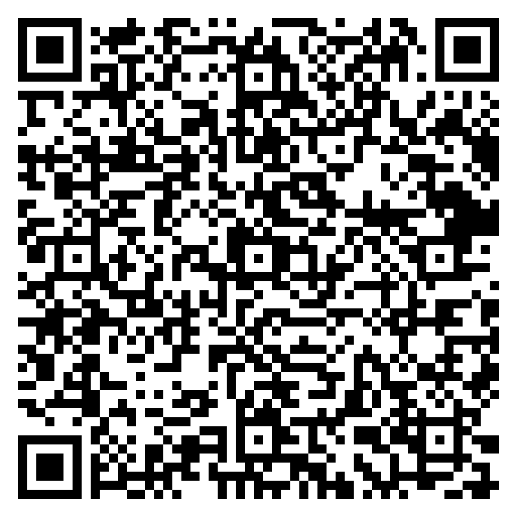 QR code 24162722900000