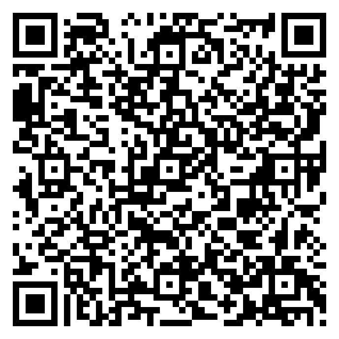 QR code 38238476300000
