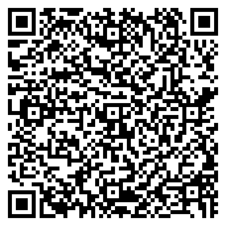 QR code 35133576300000