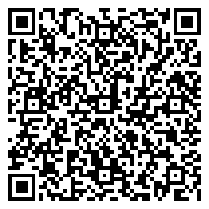 QR code 07287749000000