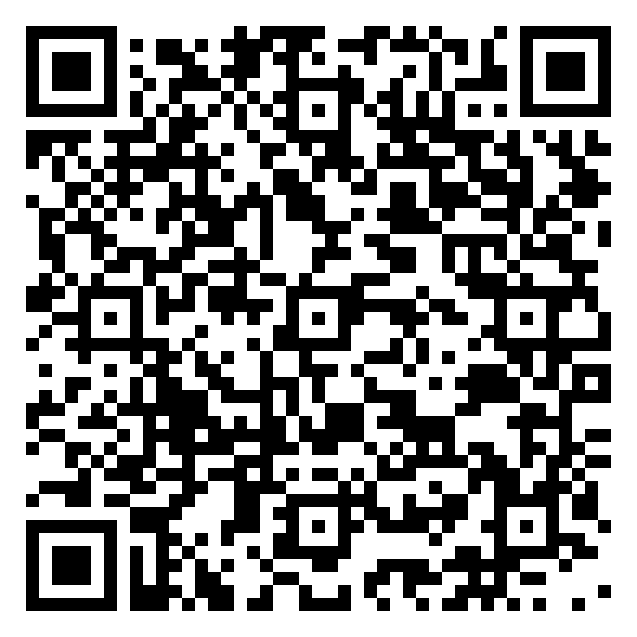 QR code 52599596000000