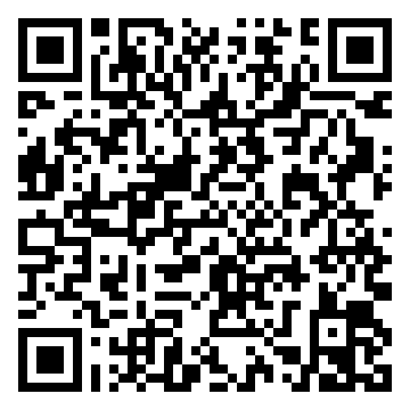 MALWINA JANECKA QR code QR code 38820737000000