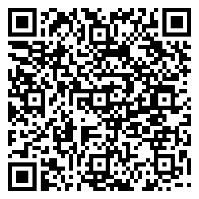 QR code 52845326000000