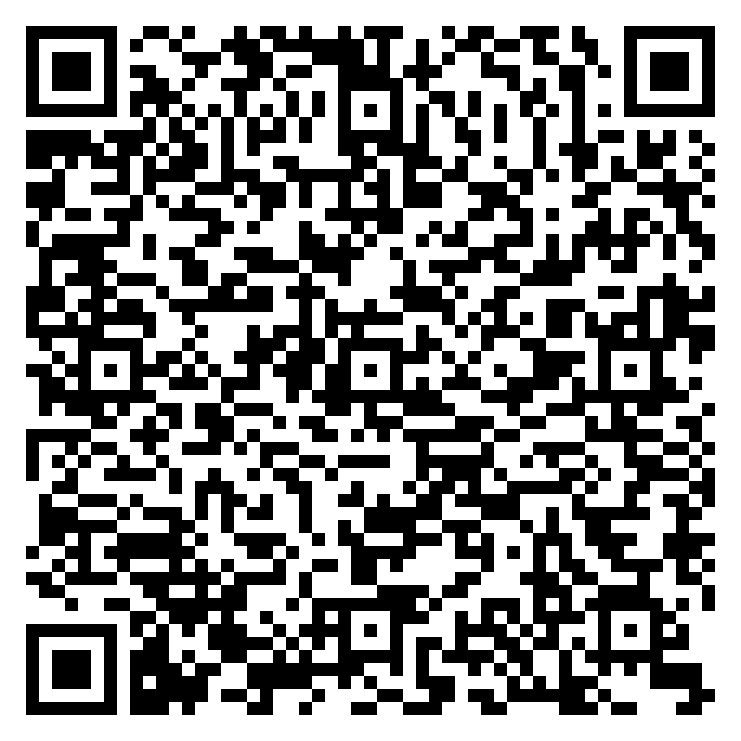 QR code 47326253500000