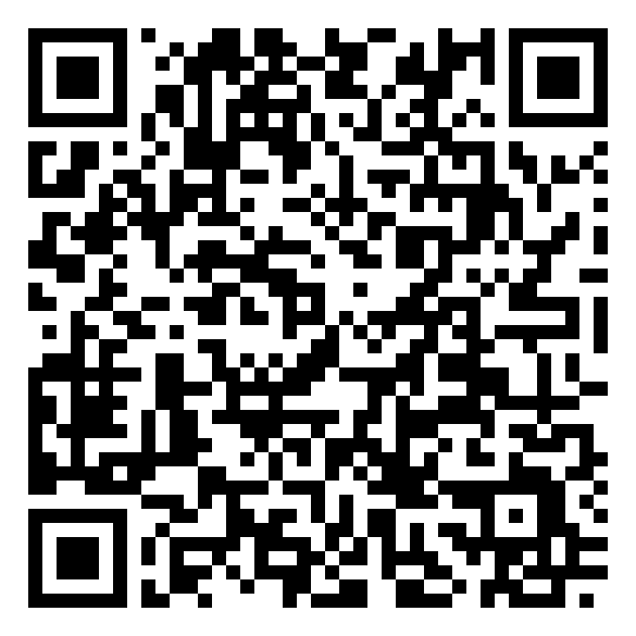 QR code 36682784200000