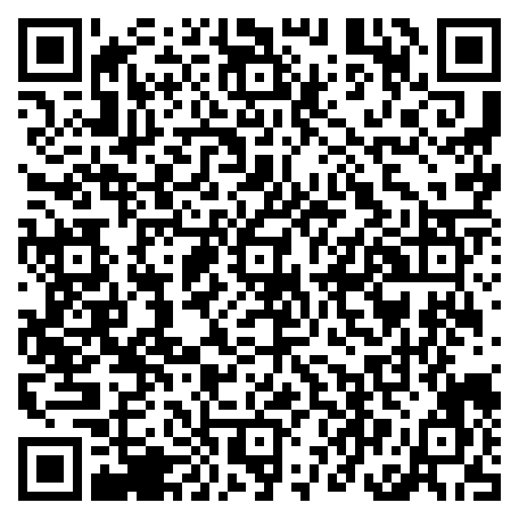 QR code 38991679500000