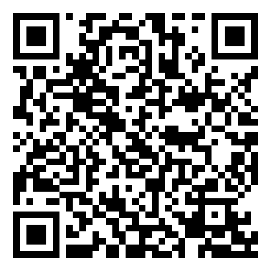 QR code 54102470500000