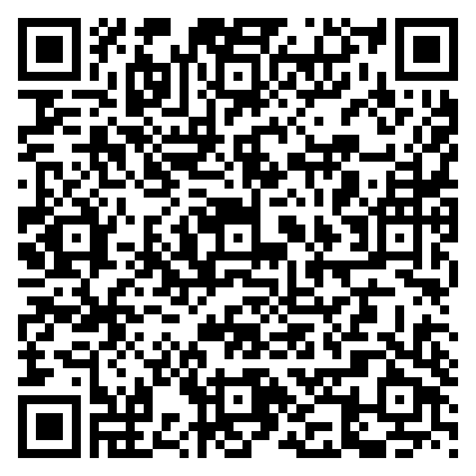 QR code 36258968200000