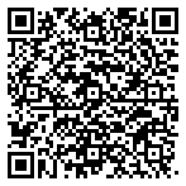 QR code 12138340900000
