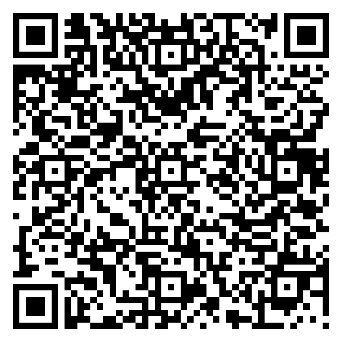 QR code 22167067200000