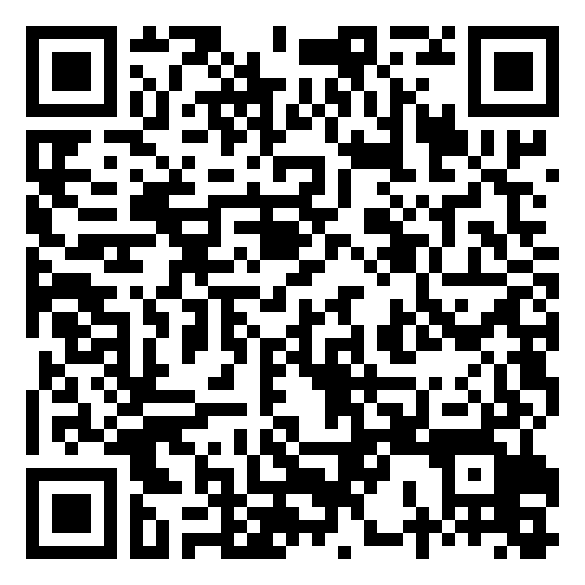 QR code 36984282000000