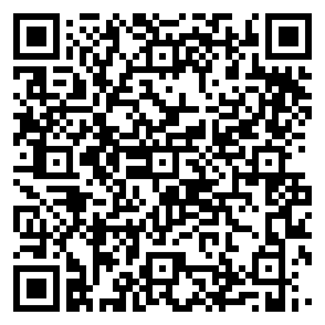 QR code 38977827000000