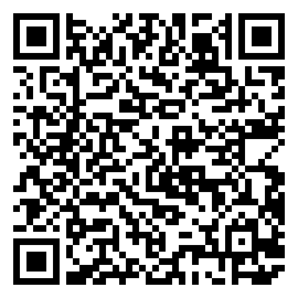 QR code 54292780000000