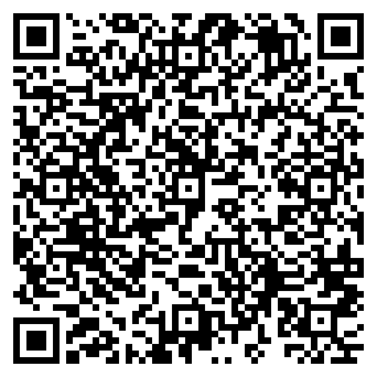 QR code 02178766000000