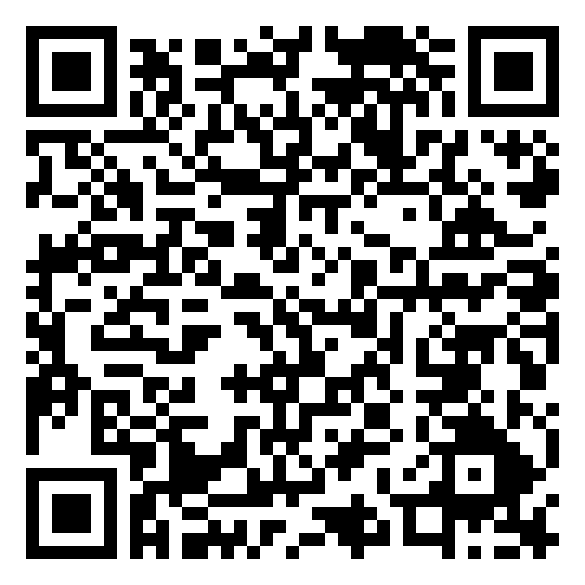 QR code 38905360900000