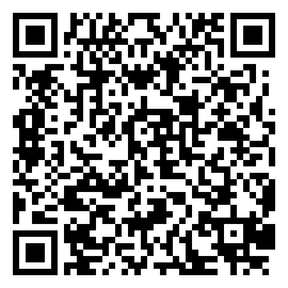 QR code 52847778500000