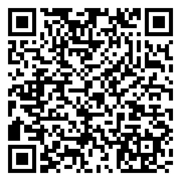 QR code 52384784600000