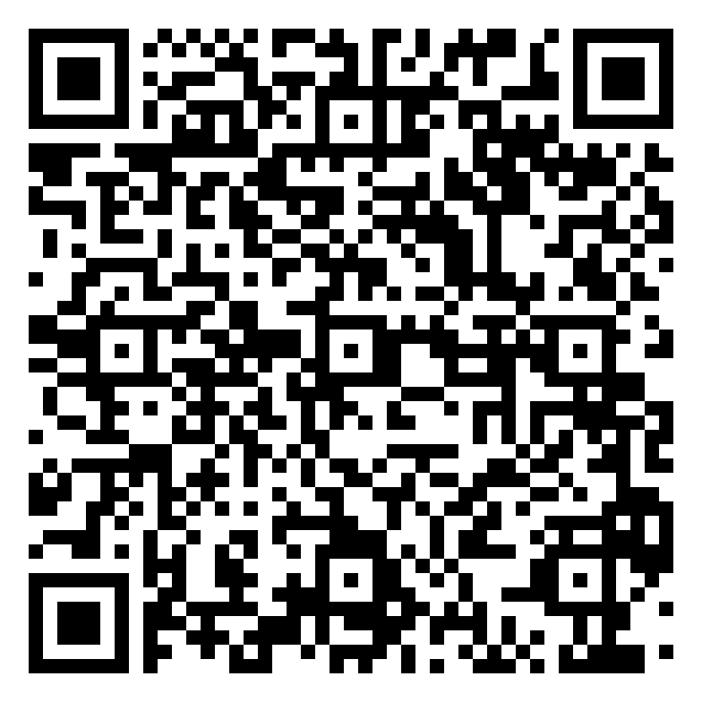 QR code 36470391700000