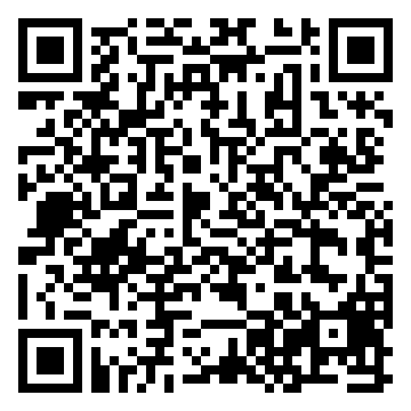 QR code 36770592800000