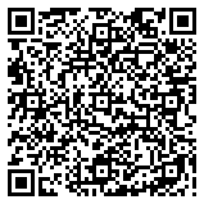 QR code 52032846500000