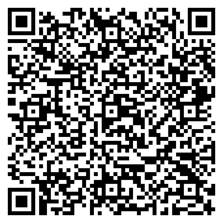 QR code 52947173800000