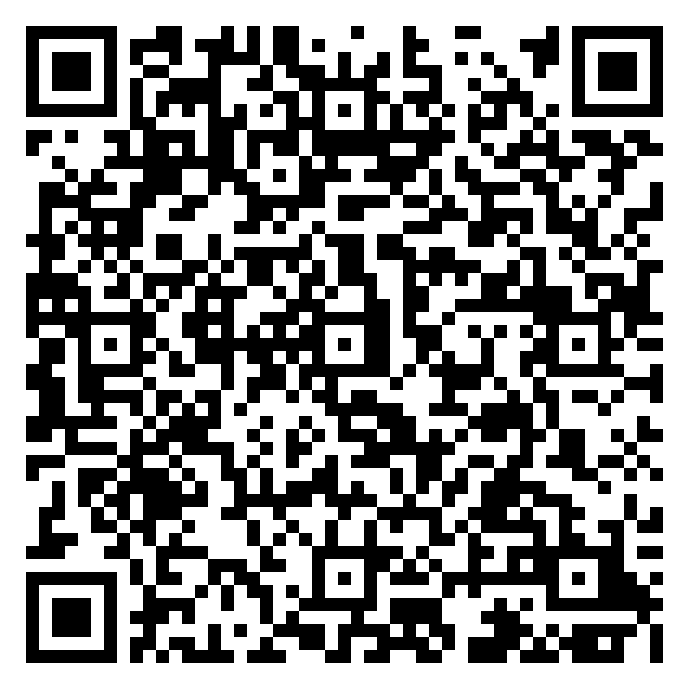 QR code 36353490900000