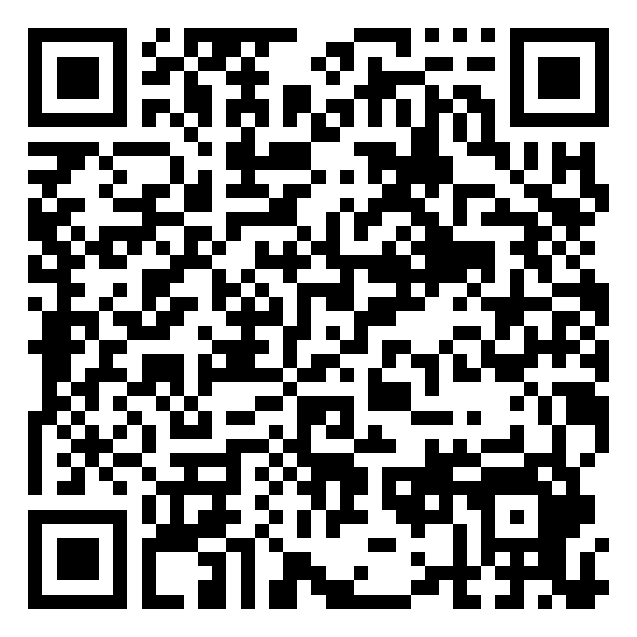 QR code 38381319500000