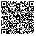 QR code 54082102600000