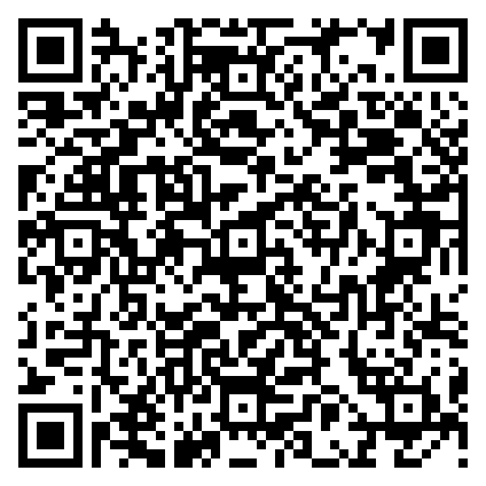 QR code 52120182100000