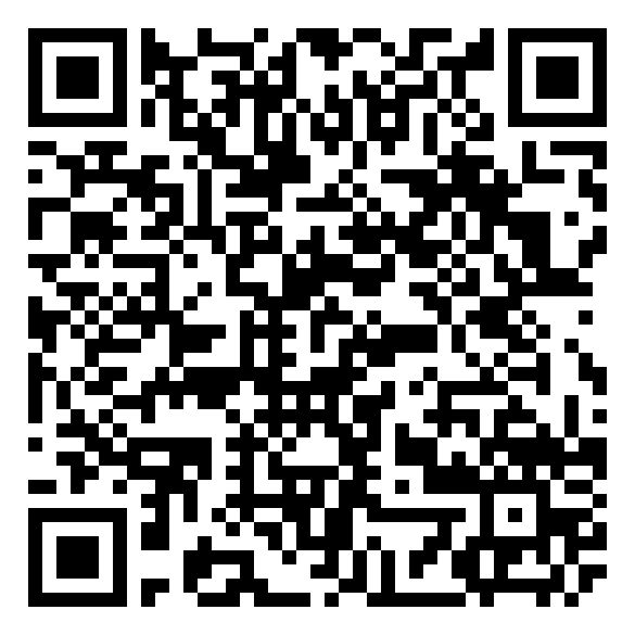 Malwina Michalska QR code QR code 52250797600000