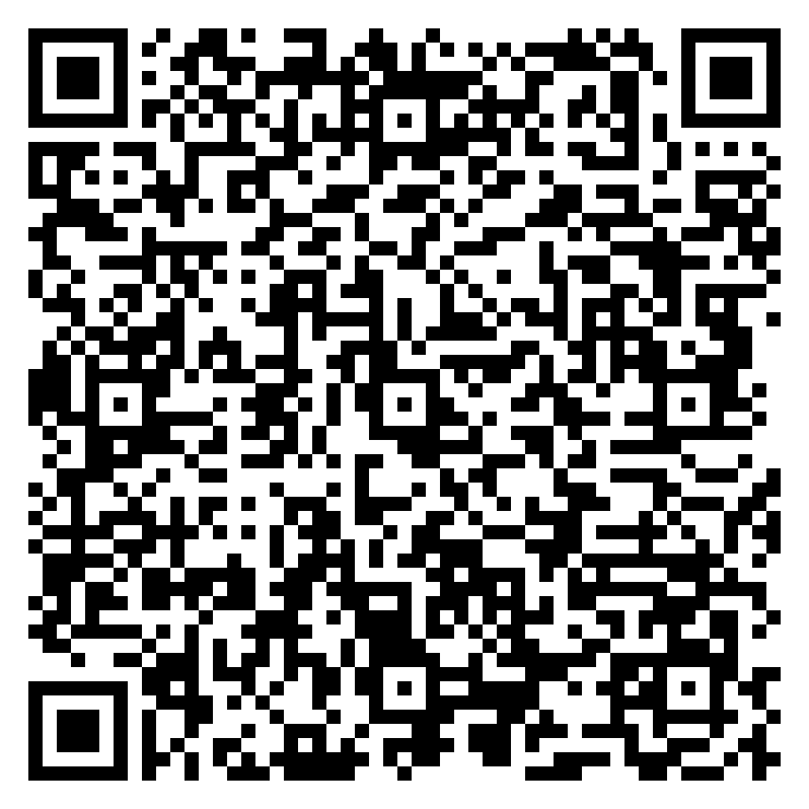 QR code 52968196700000