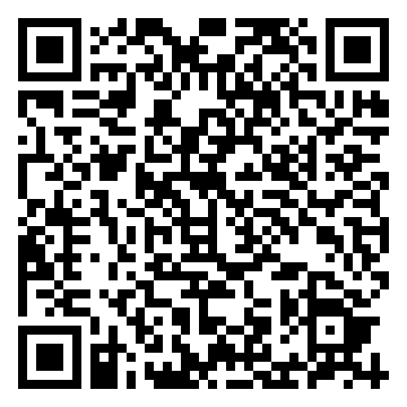 QR code 52307423200000