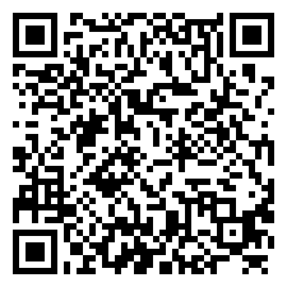 QR code 38428915800000