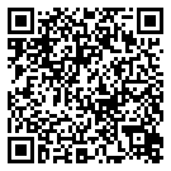 QR code 36982060000000
