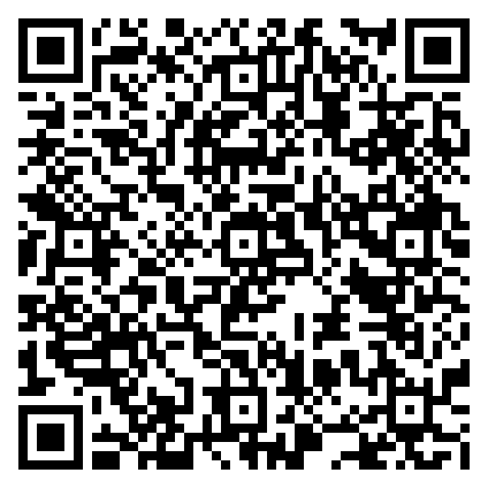 QR code 02016333000000