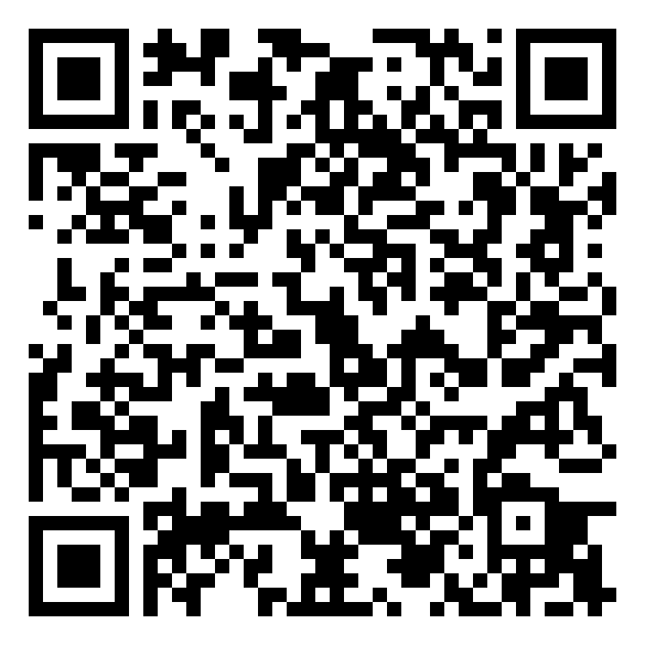QR code 36663406600000