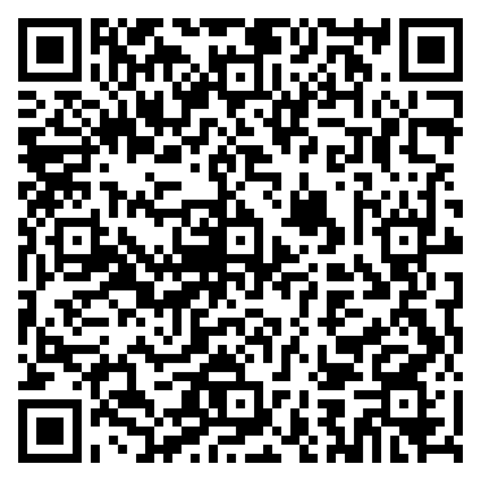 QR code 38085642000000