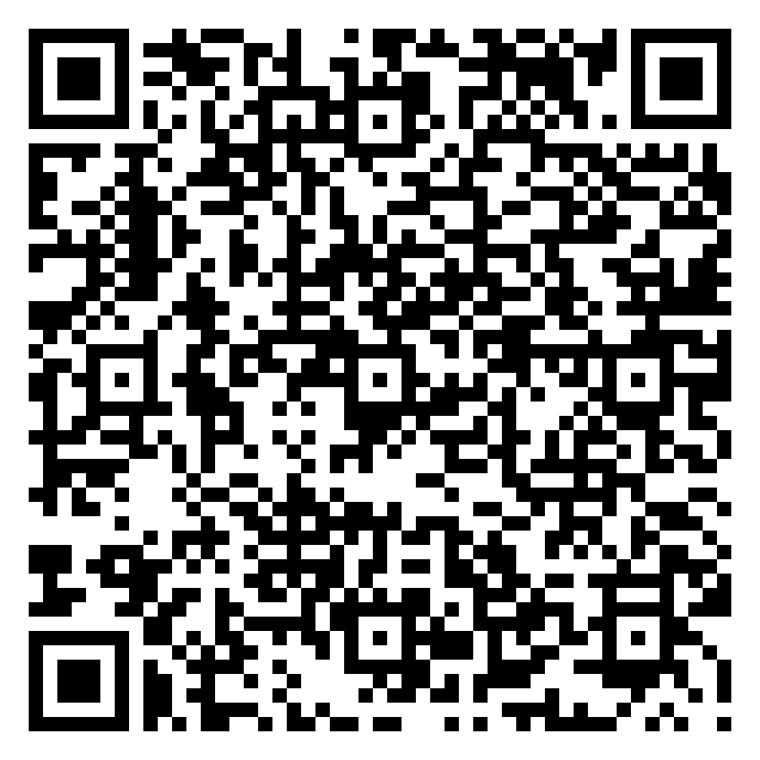 QR code 38573252600000