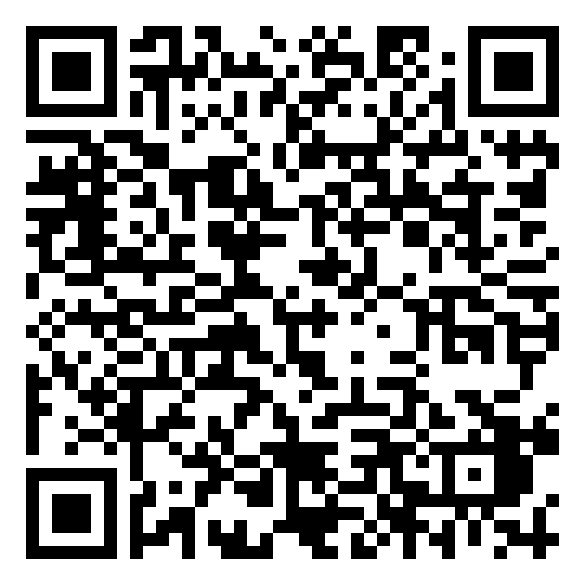 QR code 52132138200000