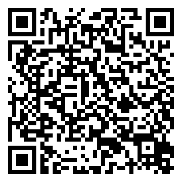 QR code 36527364300000