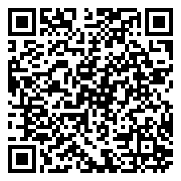 QR code 24084594100000
