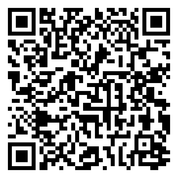 QR code 20080365500000