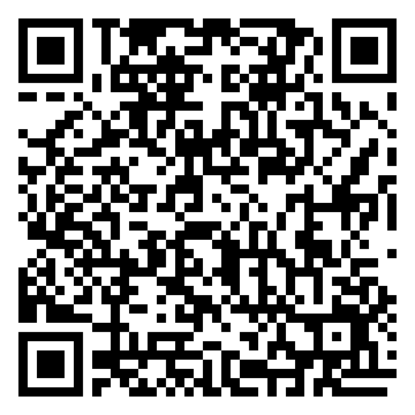 QR code 38843125100000