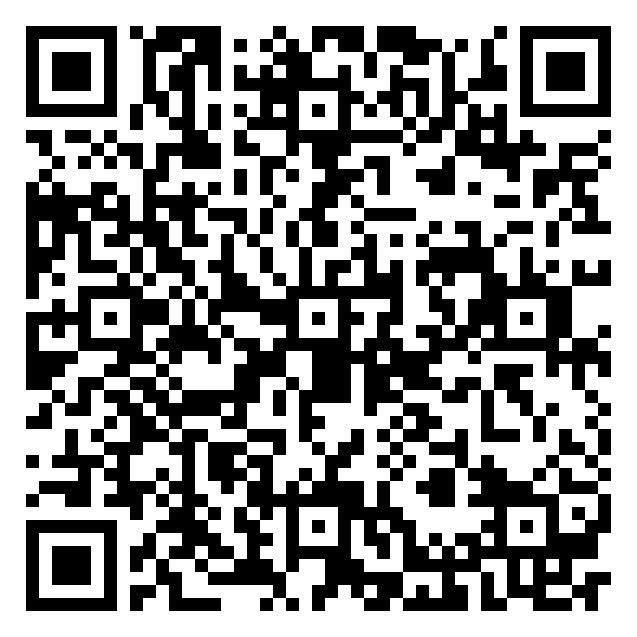 QR code 54352062100000