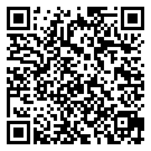 QR code 38948487000000