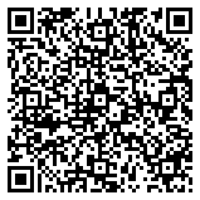 QR code 38938105800000